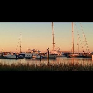 Meet your Posher, Carla